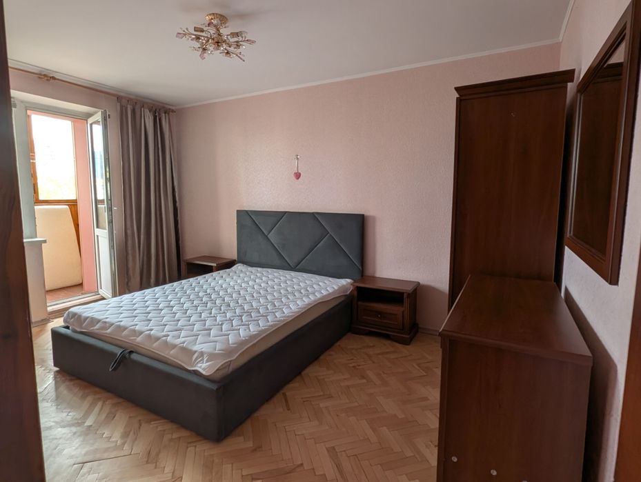 Квартира на вул. Тарасівська, 20 в Києві, ID 305181, фото №6