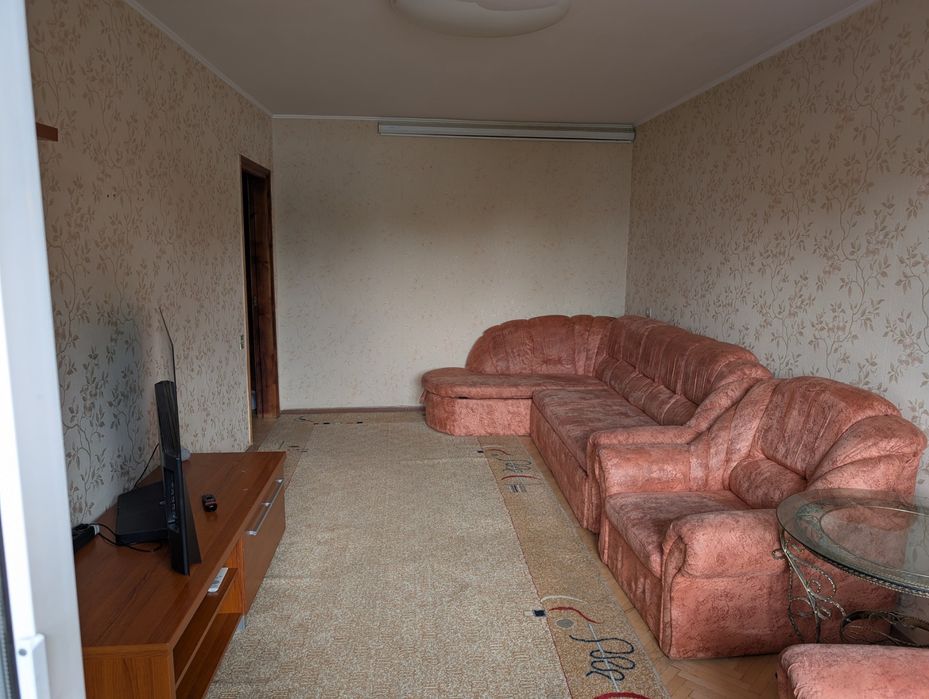 Квартира на вул. Тарасівська, 20 в Києві, ID 305181, фото №8