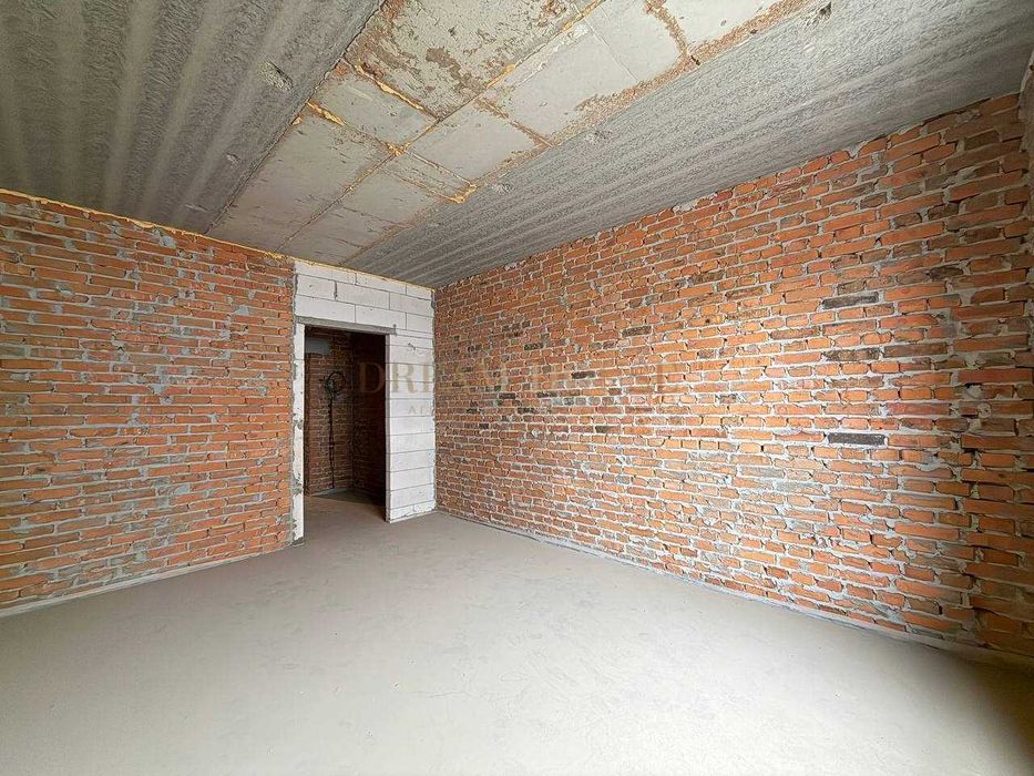 Квартира в Києві, ID 307441, фото №11