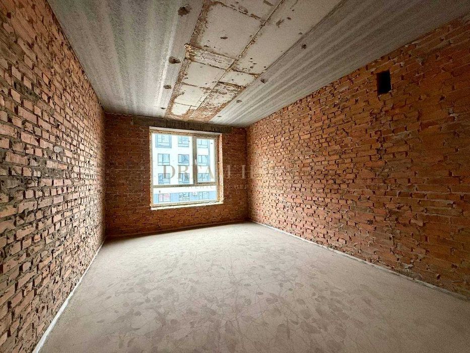 Квартира в Києві, ID 307441, фото №12