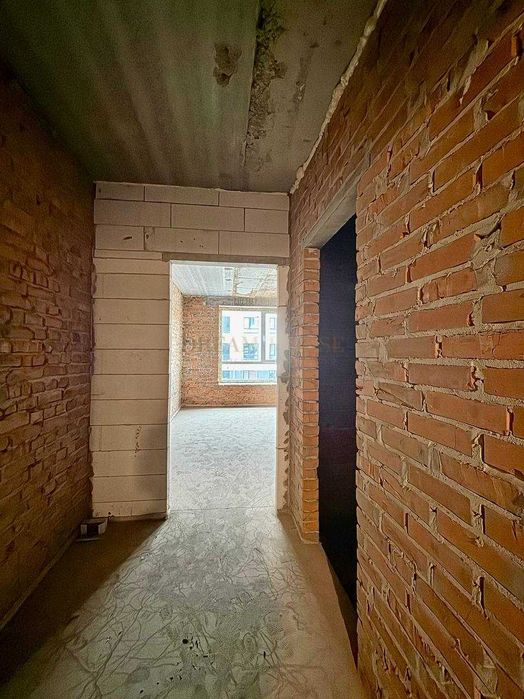 Квартира в Києві, ID 307441, фото №13