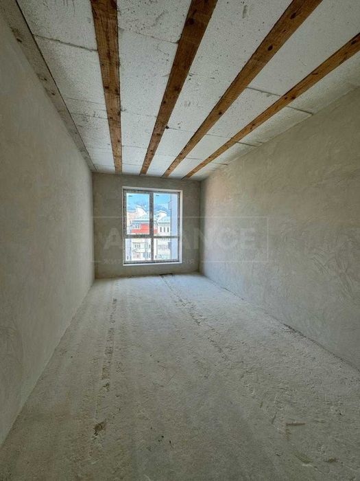Квартира на ЖК Затишний в Івано-Франківську, ID 185608, фото №11
