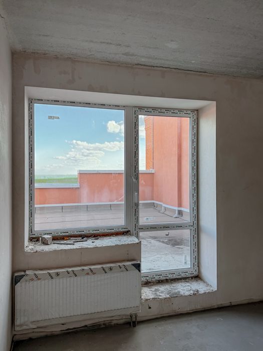 Квартира на ЖК «Карат» в Києві, ID 352011, фото №16