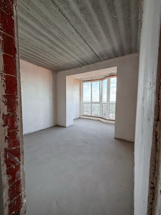 Квартира на ЖК «Карат» в Києві, ID 352011, фото №19