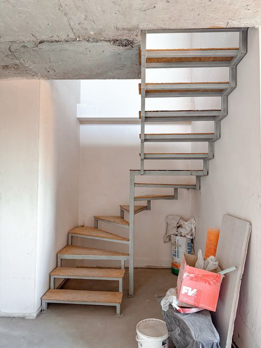 Квартира на ЖК «Карат» в Київ, ID 352011, фото №4