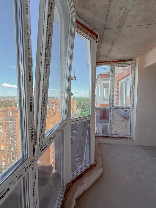 Квартира на ЖК «Карат» в Києві, ID 352011, фото №7