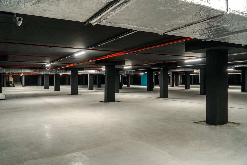 Квартира на ЖК Family Plaza в Івано-Франківську, ID 207147, фото №7