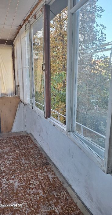 Квартира на Шевченківський в Києві, ID 316727, фото №12
