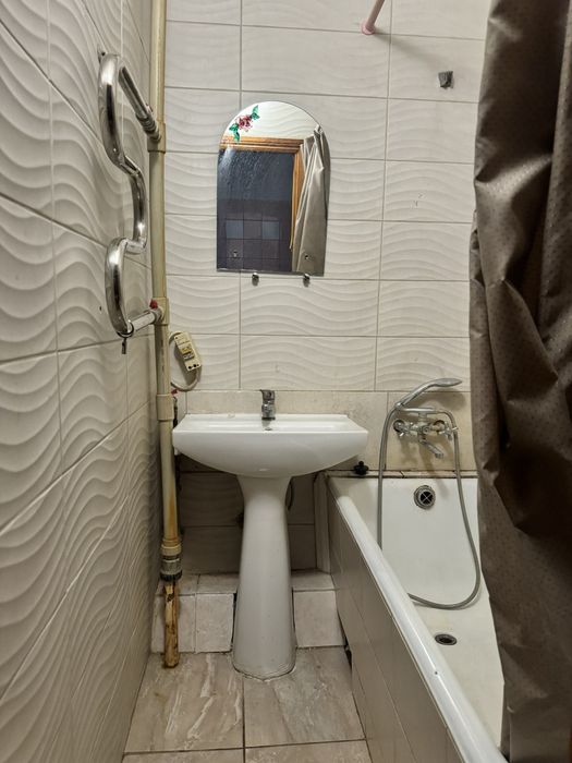 Квартира на Шевченківський в Київ, ID 316727, фото №4