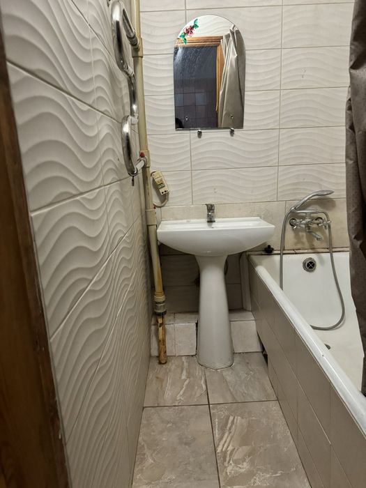 Квартира на Шевченківський в Києві, ID 316727, фото №7