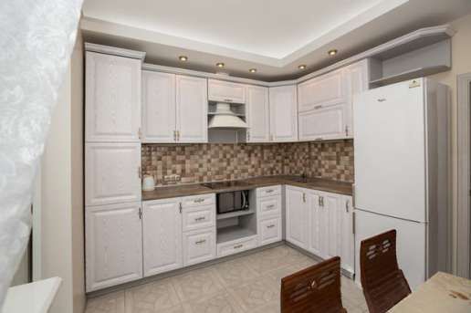Квартира на жк Вторая жемчужина в Одесі, ID 274770, фото №7
