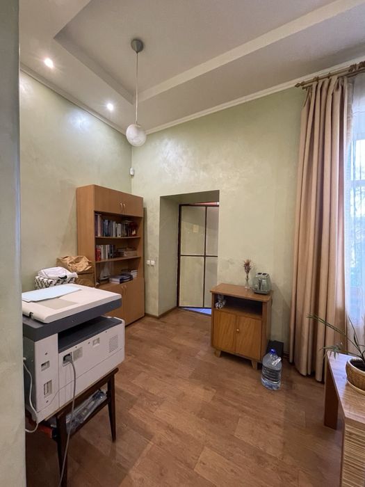 Квартира на Центральний в Миколаєві, ID 262385, фото №2