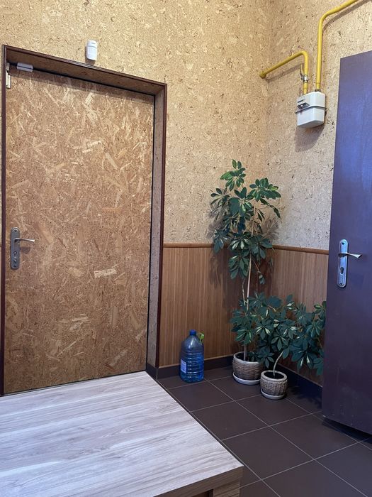 Квартира на Центральний в Миколаєві, ID 262385, фото №11