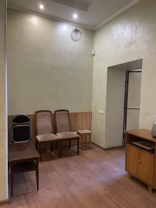 Квартира на Центральний в Миколаєві, ID 262385, фото №12