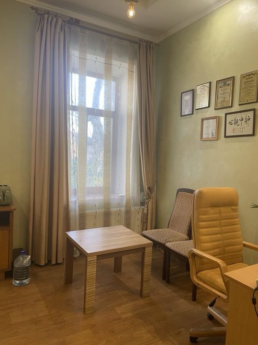 Квартира на Центральний в Миколаєві, ID 262385, фото №3