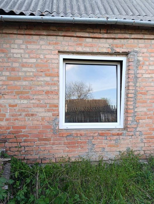 Будинок на Черкаська область, Звенигородка, ID 423071, фото №2