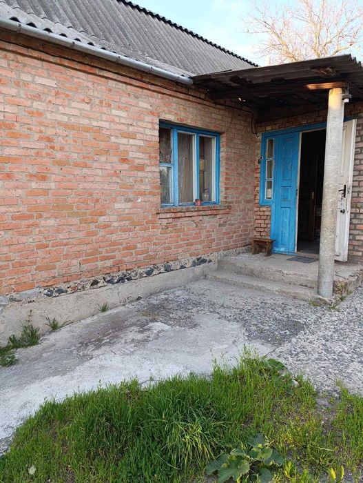 Будинок на Черкаська область, Звенигородка, ID 423071, фото №3