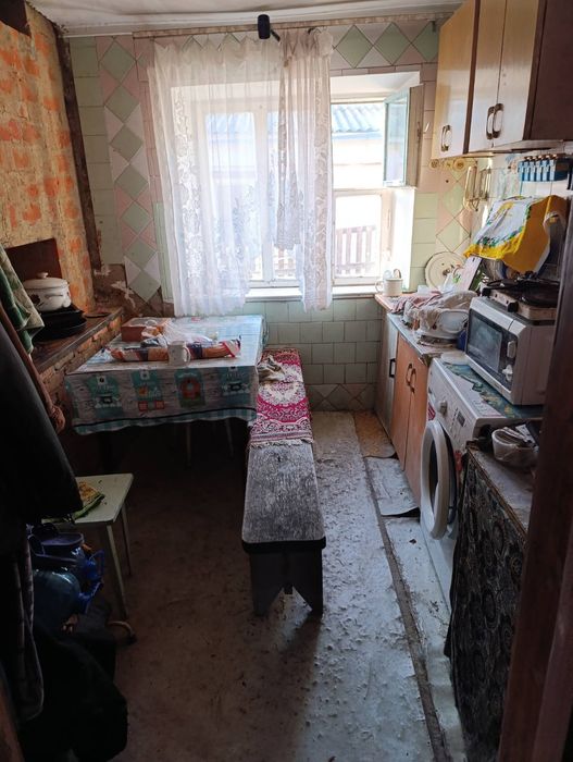 Будинок, Звенигородка у Черкаській області, ID 423071, фото №6