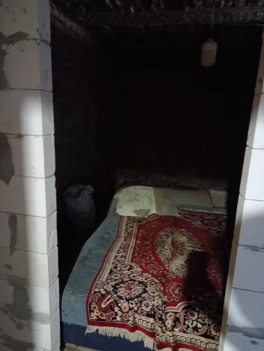 Будинок, Звенигородка у Черкаській області, ID 423071, фото №10