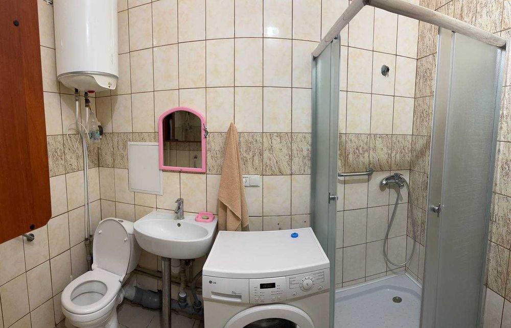 Квартира на вул. Головатого, 89 в Києві, ID 322573, фото №11