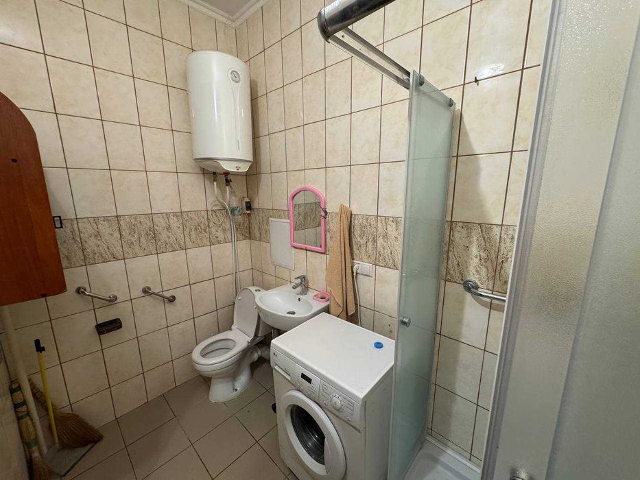 Квартира на вул. Головатого, 89 в Києві, ID 322573, фото №12