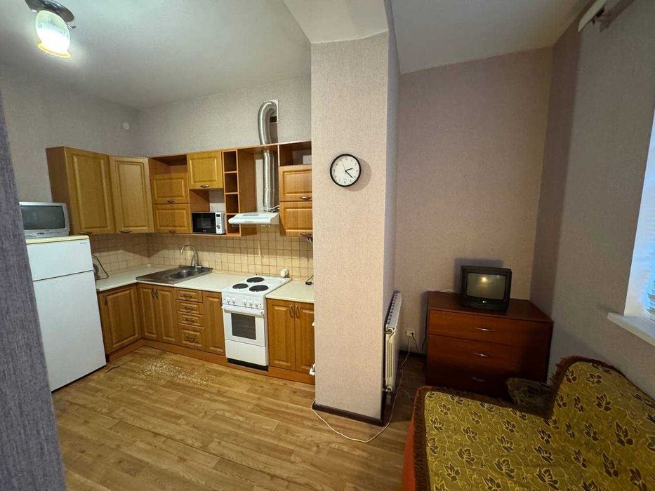 Квартира на вул. Головатого, 89 в Київ, ID 322573, фото №5