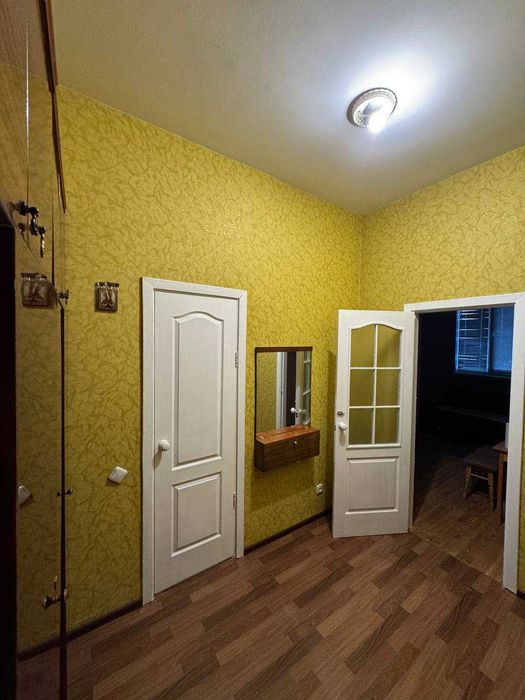 Квартира на вул. Головатого, 89 в Києві, ID 322573, фото №6