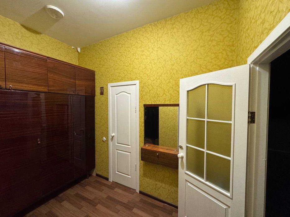 Квартира на вул. Головатого, 89 в Києві, ID 322573, фото №7