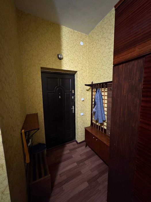 Квартира на вул. Головатого, 89 в Києві, ID 322573, фото №8