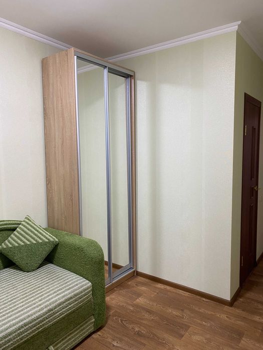 Квартира на Фортечний в Кропивницькому, ID 414669, фото №2