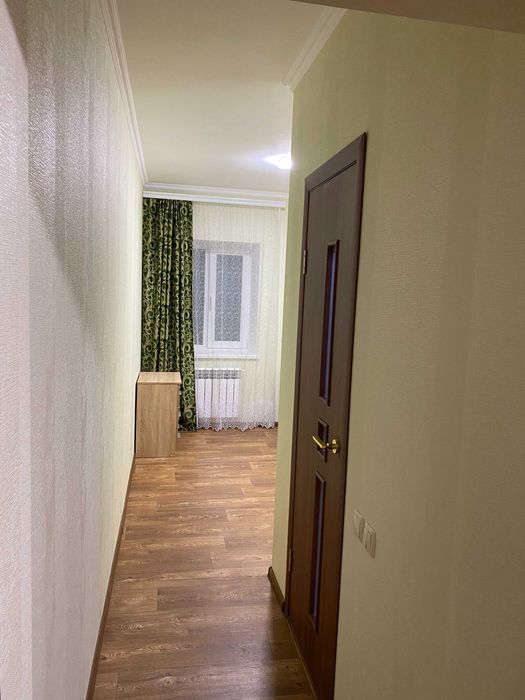 Квартира на Фортечний в Кропивницькому, ID 414669, фото №3