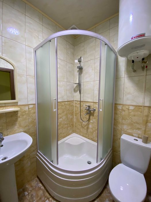 Квартира на Фортечний в Кропивницькому, ID 414669, фото №4