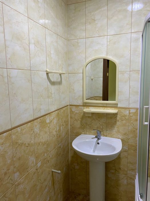 Квартира на Фортечний в Кропивницькому, ID 414669, фото №5
