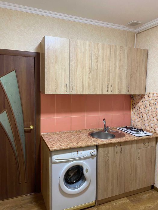 Квартира на Фортечний в Кропивницькому, ID 414669, фото №6