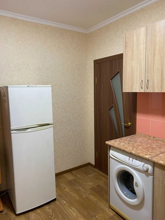 Квартира на Фортечний в Кропивницькому, ID 414669, фото №7