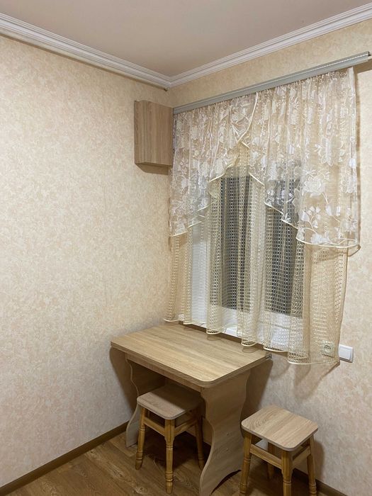 Квартира на Фортечний в Кропивницькому, ID 414669, фото №8