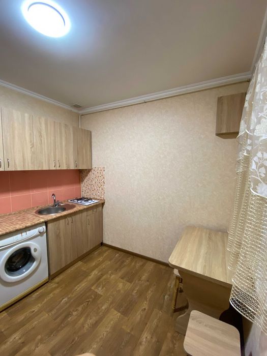 Квартира на Фортечний в Кропивницькому, ID 414669, фото №9
