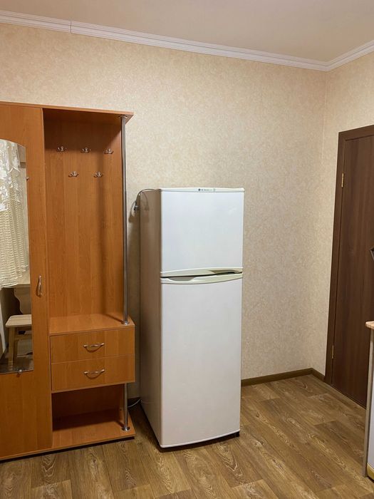 Квартира на Фортечний в Кропивницькому, ID 414669, фото №10