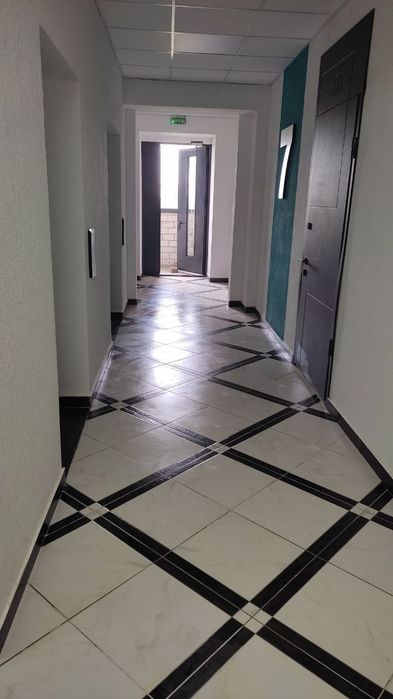 Квартира на ЖК Столичний в Харків, ID 313002, фото №2