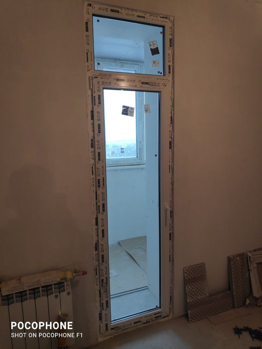 Квартира на ЖК Столичний в Харків, ID 313002, фото №3