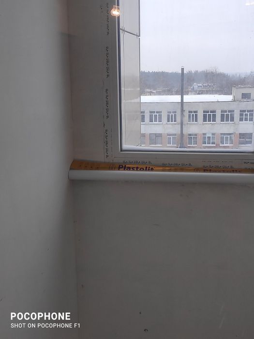 Квартира на ЖК Столичний в Харків, ID 313002, фото №4