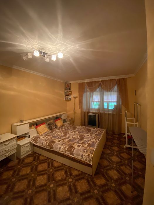 Квартира на вул. Давида Ойстраха в Одесі, ID 265678, фото №3