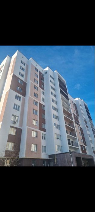 Квартира на Софіївська Борщагівка в Києві, ID 243273, фото №3
