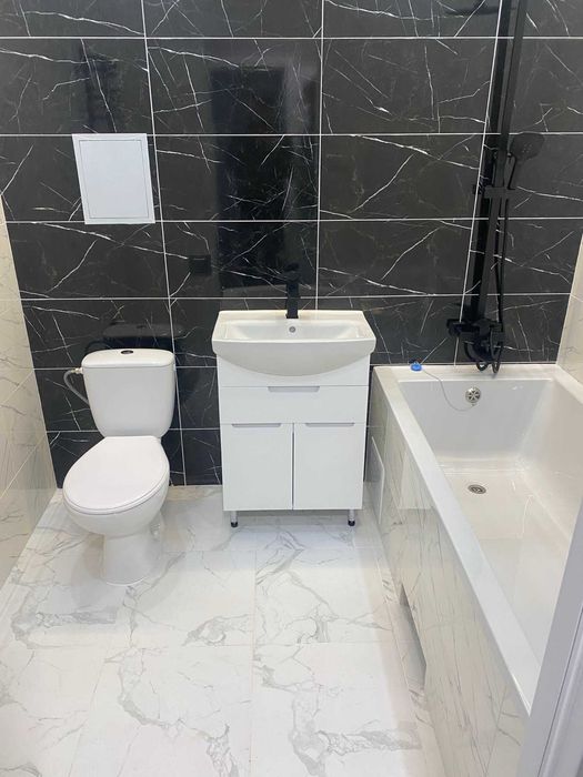 Квартира на вул. Лісогренівецька, 34 B в Хмельницькому, ID 221628, фото №1