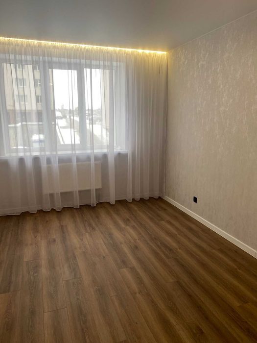Квартира на вул. Лісогренівецька, 34 B в Хмельницькому, ID 221628, фото №2