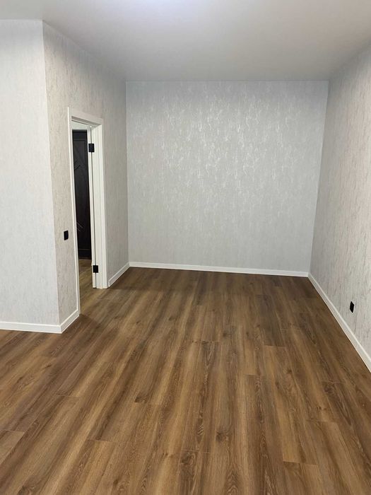 Квартира на вул. Лісогренівецька, 34 B в Хмельницькому, ID 221628, фото №6
