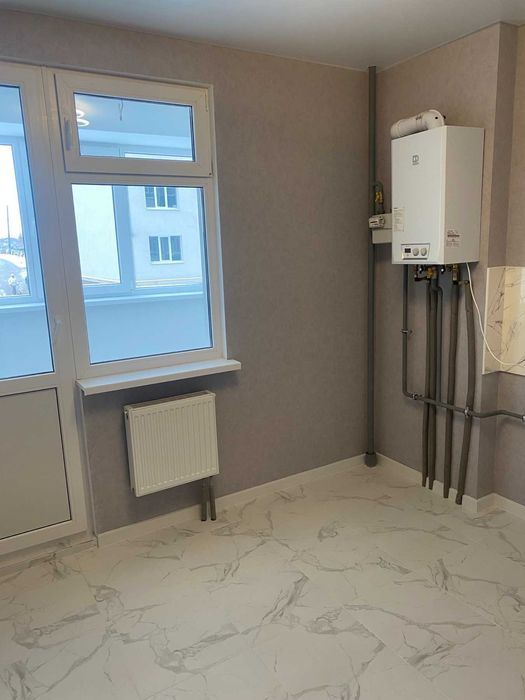 Квартира на вул. Лісогренівецька, 34 B в Хмельницькому, ID 221628, фото №8