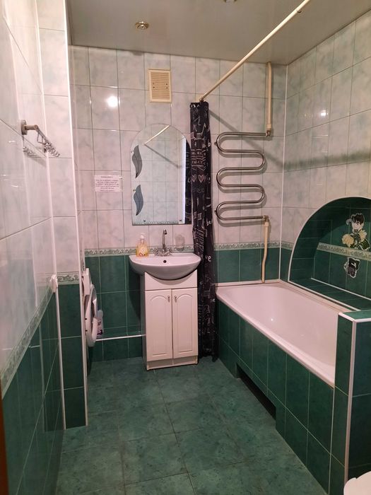 Квартира на вул. Харківська в Сумах, ID 294758, фото №11