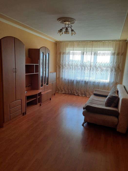 Квартира на вул. Харківська в Суми, ID 294758, фото №3