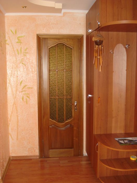 Квартира на вул. Харківська в Суми, ID 294758, фото №4